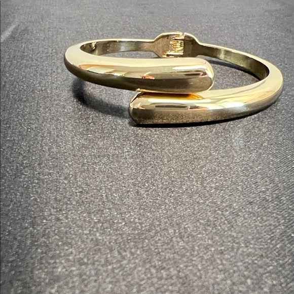 House of Harlow 1960 | Bracelet ✨ - Picture 3 of 10